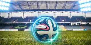 博彩政策实验的研究价值（博彩政策试验的学术意义）