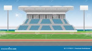 多特蒙德2-1莱比锡，桑乔回归后5场3球