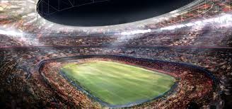 真实模拟系枪战新游《Unrecord》开发进展 在谨慎开发中