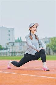 《旋转音律》限时“0元购”！V家梦幻联动、海量福利活动同步上线