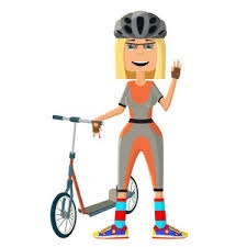 媒体人：23岁华裔中场瑞安-蒂格即将加盟上海海港