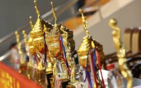 NBA官方预热26日比赛：巴特勒重返迈阿密、雷霆冲击60胜