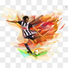 2025中乙官方最佳球员候选：彭啸、费尔南多领衔