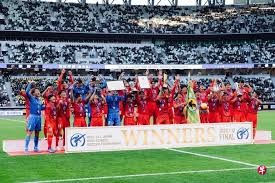 辽宁男篮CBA杯赛连输江苏广州引热议！球迷不满狂刷官媒评论区