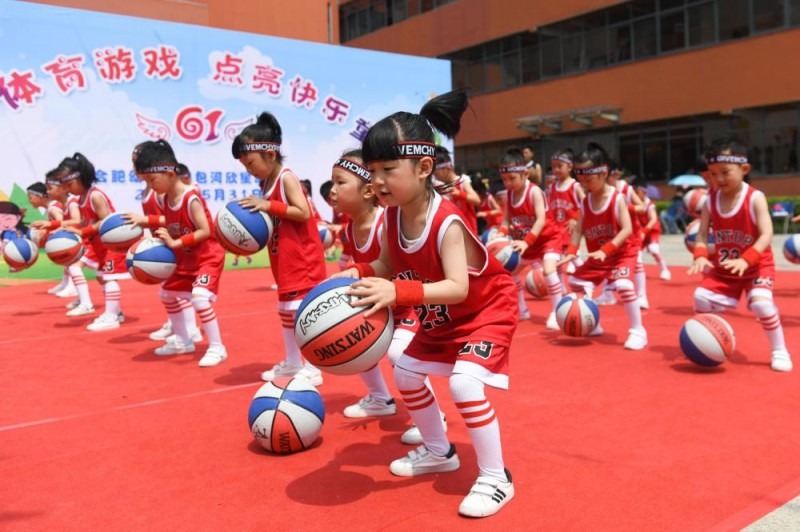 英超3连平新年不胜！曼城1-1布莱顿距榜首5分 哈兰德破荒+失绝杀