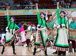 MLB球场设计背后逻辑