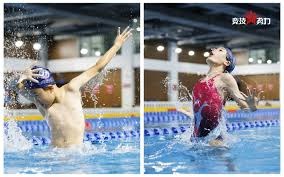 2016休赛期：NBA疯狂“撒钱”季，这些垃圾合同至今难以置信