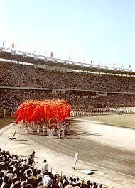 印第安韦尔斯网球赛｜范德赞舒尔普扳倒佐科维治 荷兰男单再造冷门