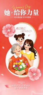 ESPN官方公布最新历史前十球星排名！