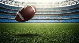 杜锋笑称球迷喊徐杰声音更大，广东男篮感谢武汉赛区