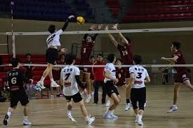 巴特勒复出19+8+6+2，波斯特打爆武切维奇，勇士送公牛七连败