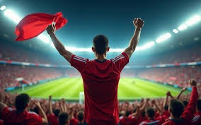 记者：孔蒂和那不勒斯的关系依然紧张，后者已经接触莫塔