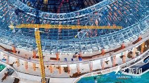 180胜等级的传奇对决！神之子对上养乐多45岁老鬼｜日职