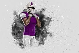 牛牛高手为什么稳定（牛牛高手为何总能保持稳定？）