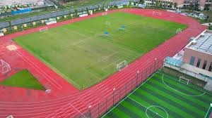 黄蜂狂胜55分！三球创纪录