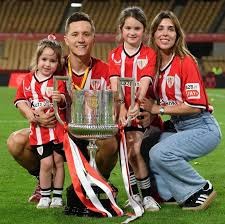 特罗萨德：我们必须有效应对哲凯缺阵；希望能有强势的开局