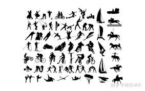 电子棋牌新手快速上手指南