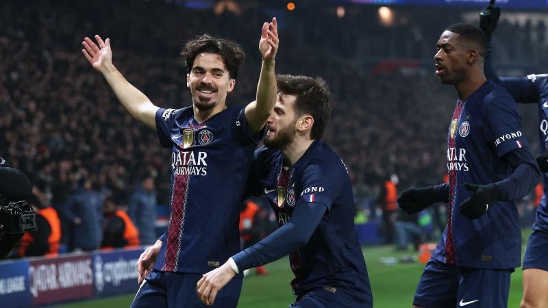 央视不播！今晚7：35，山东PK宿敌别大意