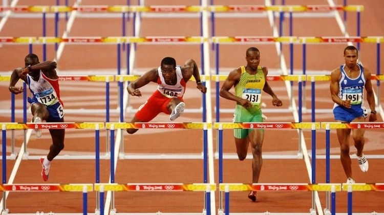 [2026年01月17日]CBA战广州，广厦公布大名单：孙铭徽、胡金秋领衔