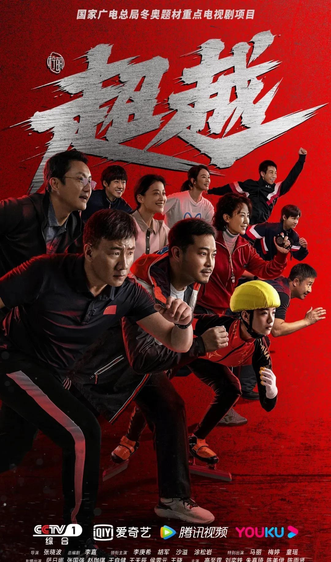 梅西低估自己的影响力！他曾认为自己在中国没保利尼奥出名！